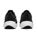 Купить оптом Кроссовки NIKE DOWNSHIFTER 12 DD9293-001 Male Black DD9293-001 - фото 54717 Купить оптом Кроссовки NIKE DOWNSHIFTER 12 DD9293-001 Male Black DD9293-001 - фото 54717