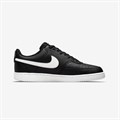 Купить оптом Кроссовки NIKE COURT VISION LO NN DH2987-001 Male Black DH2987-001