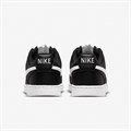 Купить оптом Кроссовки NIKE COURT VISION LO NN DH2987-001 Male Black DH2987-001