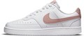 Купить оптом Кеды Nike Court Vision Low Next Nature DH3158-102 DH3158-102