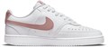 Купить оптом Кеды Nike Court Vision Low Next Nature DH3158-102 DH3158-102