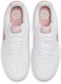 Купить оптом Кеды Nike Court Vision Low Next Nature DH3158-102 DH3158-102