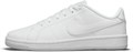 Купить оптом Кеды Nike Court Royale 2 Better Essential DH3159-100 DH3159-100
