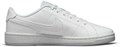 Купить оптом Кеды Nike Court Royale 2 Better Essential DH3159-100 DH3159-100