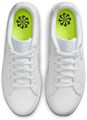 Купить оптом Кеды Nike Court Royale 2 Better Essential DH3159-100 DH3159-100