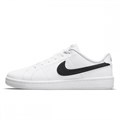Купить оптом Кеды Nike Court Royale 2 Better Essential DH3160-101 DH3160-101