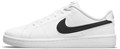 Купить оптом Кеды Nike Court Royale 2 Better Essential DH3160-101 DH3160-101