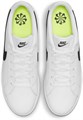 Купить оптом Кеды Nike Court Royale 2 Better Essential DH3160-101 DH3160-101