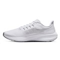 Купить оптом Кроссовки NIKE AIR ZOOM PEGASUS 39 DH4071-100 Male White DH4071-100 - фото 54771