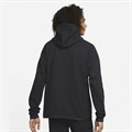 Купить оптом Толстовка NIKE M J ESS WARMUP Куртка DJ0886-010 Male BLACK/GYM RED 2XL DJ0886-010 - фото 54780 Купить оптом Толстовка NIKE M J ESS WARMUP Куртка DJ0886-010 Male BLACK/GYM RED 2XL DJ0886-010 - фото 54780