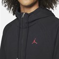 Купить оптом Толстовка NIKE M J ESS WARMUP Куртка DJ0886-010 Male BLACK/GYM RED 2XL DJ0886-010 - фото 54781 Купить оптом Толстовка NIKE M J ESS WARMUP Куртка DJ0886-010 Male BLACK/GYM RED 2XL DJ0886-010 - фото 54781