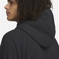 Купить оптом Толстовка NIKE M J ESS WARMUP Куртка DJ0886-010 Male BLACK/GYM RED 2XL DJ0886-010 - фото 54782 Купить оптом Толстовка NIKE M J ESS WARMUP Куртка DJ0886-010 Male BLACK/GYM RED 2XL DJ0886-010 - фото 54782