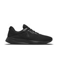 Купить оптом Кроссовки Nike Tanjun DJ6258-001 DJ6258-001