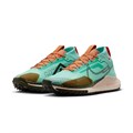 Купить оптом Кроссовки Nike REACT PEGASUS TRAIL 4 GTX DJ7929-301 Female Teal/Brown DJ7929-301 - фото 54815 Купить оптом Кроссовки Nike REACT PEGASUS TRAIL 4 GTX DJ7929-301 Female Teal/Brown DJ7929-301 - фото 54815
