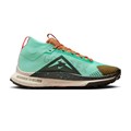 Купить оптом Кроссовки Nike REACT PEGASUS TRAIL 4 GTX DJ7929-301 Female Teal/Brown DJ7929-301 - фото 54816 Купить оптом Кроссовки Nike REACT PEGASUS TRAIL 4 GTX DJ7929-301 Female Teal/Brown DJ7929-301 - фото 54816