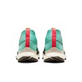 Купить оптом Кроссовки Nike REACT PEGASUS TRAIL 4 GTX DJ7929-301 Female Teal/Brown DJ7929-301 - фото 54817 Купить оптом Кроссовки Nike REACT PEGASUS TRAIL 4 GTX DJ7929-301 Female Teal/Brown DJ7929-301 - фото 54817