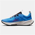 Купить оптом Кроссовки NIKE JUNIPER TRAIL 2 NN DM0822-402 Male Blue DM0822-402