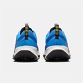 Купить оптом Кроссовки NIKE JUNIPER TRAIL 2 NN DM0822-402 Male Blue DM0822-402
