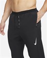 Купить оптом Брюки NIKE M NK DFADV AROSWFT PANT DM4615-010 Male BLACK S DM4615-010 - фото 54829