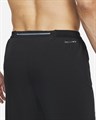 Купить оптом Брюки NIKE M NK DFADV AROSWFT PANT DM4615-010 Male BLACK S DM4615-010 - фото 54830