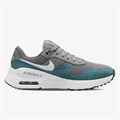Купить оптом Кроссовки Nike NIKE AIR MAX SYSTM DM9537-006 Male DM9537-006 - фото 54837 Купить оптом Кроссовки Nike NIKE AIR MAX SYSTM DM9537-006 Male DM9537-006 - фото 54837