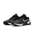 Купить оптом Кроссовки NIKE METCON 8 DO9327-001 Female Black DO9327-001