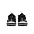 Купить оптом Кроссовки NIKE METCON 8 DO9327-001 Female Black DO9327-001