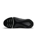 Купить оптом Кроссовки NIKE METCON 8 DO9327-001 Female Black DO9327-001