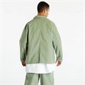 Купить оптом Куртка NIKE M NL CHORE COAT JKT UL DQ5184-386 Male OIL GREEN/WHITE XL DQ5184-386 - фото 54872 Купить оптом Куртка NIKE M NL CHORE COAT JKT UL DQ5184-386 Male OIL GREEN/WHITE XL DQ5184-386 - фото 54872