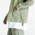Купить оптом Куртка NIKE M NL CHORE COAT JKT UL DQ5184-386 Male OIL GREEN/WHITE XL DQ5184-386 - фото 54874 Купить оптом Куртка NIKE M NL CHORE COAT JKT UL DQ5184-386 Male OIL GREEN/WHITE XL DQ5184-386 - фото 54874