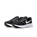 Купить оптом Кроссовки NIKE RUN SWIFT 3 DR2695-002 Male Black DR2695-002