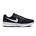 Купить оптом Кроссовки NIKE RUN SWIFT 3 DR2695-002 Male Black DR2695-002