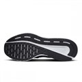 Купить оптом Кроссовки NIKE RUN SWIFT 3 DR2695-002 Male Black DR2695-002