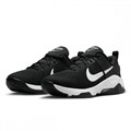 Купить оптом Кроссовки Nike W NIKE ZOOM BELLA 6 DR5720-001 Female DR5720-001