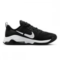 Купить оптом Кроссовки Nike W NIKE ZOOM BELLA 6 DR5720-001 Female DR5720-001
