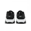 Купить оптом Кроссовки Nike W NIKE ZOOM BELLA 6 DR5720-001 Female DR5720-001