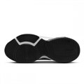 Купить оптом Кроссовки Nike W NIKE ZOOM BELLA 6 DR5720-001 Female DR5720-001