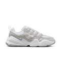 Купить оптом Кроссовки Nike Tech Hera W DR9761-100 DR9761-100
