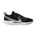 Купить оптом Кроссовки Nike NikeCourt Zoom Pro Clay DV3277-001 DV3277-001