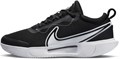 Купить оптом Кроссовки Nike NikeCourt Zoom Pro Clay DV3277-001 DV3277-001