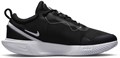 Купить оптом Кроссовки Nike NikeCourt Zoom Pro Clay DV3277-001 DV3277-001