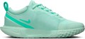 Купить оптом Кроссовки Nike Кроссовки NIKE W ZOOM COURT PRO HC DV3285-300 DV3285-300