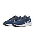 Купить оптом Кроссовки Nike AIR ZOOM PEGASUS 40 DV3853-400 DV3853-400