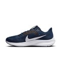 Купить оптом Кроссовки Nike AIR ZOOM PEGASUS 40 DV3853-400 DV3853-400