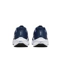 Купить оптом Кроссовки Nike AIR ZOOM PEGASUS 40 DV3853-400 DV3853-400