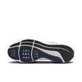Купить оптом Кроссовки Nike AIR ZOOM PEGASUS 40 DV3853-400 DV3853-400