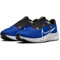 Купить оптом Кроссовки NIKE AIR ZOOM PEGASUS 40 DV3853-401 Male RACER BLUE/WHITE DV3853-401 - фото 54951 Купить оптом Кроссовки NIKE AIR ZOOM PEGASUS 40 DV3853-401 Male RACER BLUE/WHITE DV3853-401 - фото 54951
