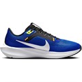 Купить оптом Кроссовки NIKE AIR ZOOM PEGASUS 40 DV3853-401 Male RACER BLUE/WHITE DV3853-401 - фото 54952 Купить оптом Кроссовки NIKE AIR ZOOM PEGASUS 40 DV3853-401 Male RACER BLUE/WHITE DV3853-401 - фото 54952