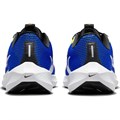 Купить оптом Кроссовки NIKE AIR ZOOM PEGASUS 40 DV3853-401 Male RACER BLUE/WHITE DV3853-401 - фото 54953 Купить оптом Кроссовки NIKE AIR ZOOM PEGASUS 40 DV3853-401 Male RACER BLUE/WHITE DV3853-401 - фото 54953