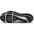 Купить оптом Кроссовки NIKE AIR ZOOM PEGASUS 40 DV3853-401 Male RACER BLUE/WHITE DV3853-401 - фото 54954 Купить оптом Кроссовки NIKE AIR ZOOM PEGASUS 40 DV3853-401 Male RACER BLUE/WHITE DV3853-401 - фото 54954